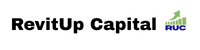 RevitUp Capital